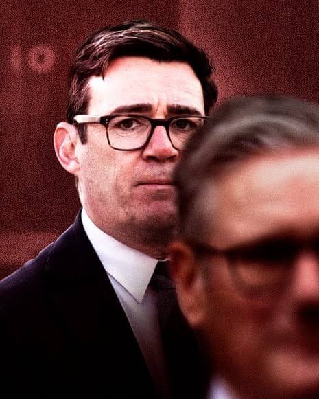 mjdaly57's tweet photo. #BurnhamIsTheSystem
#BurnhamIsABlairite
#DontVoteForAndysEgo
#AndyIsNotTheAnswer
#LabourFriendsOfNetanyahu
#LabourFriendsOfMandelson
#LabourCronyism
#LabourInjustice
#BurnhamSimonsStitchUp
#LabourCoverups
#LabourIncompetence
#LabourGravyTrain
#GiveBurnhamTheBoot
#MakerfieldByElection