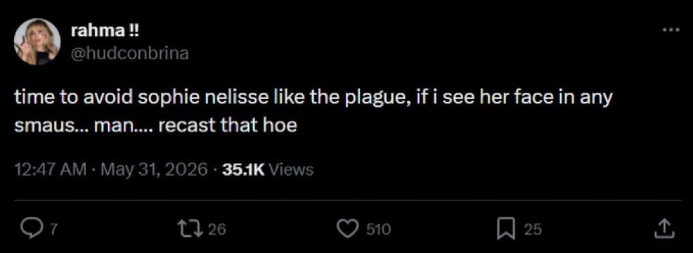 shaunniballs's tweet photo. *please note this doesn't apply if you're a woman. in which case you're a hoe https://t.co/rAHfJ29H4I