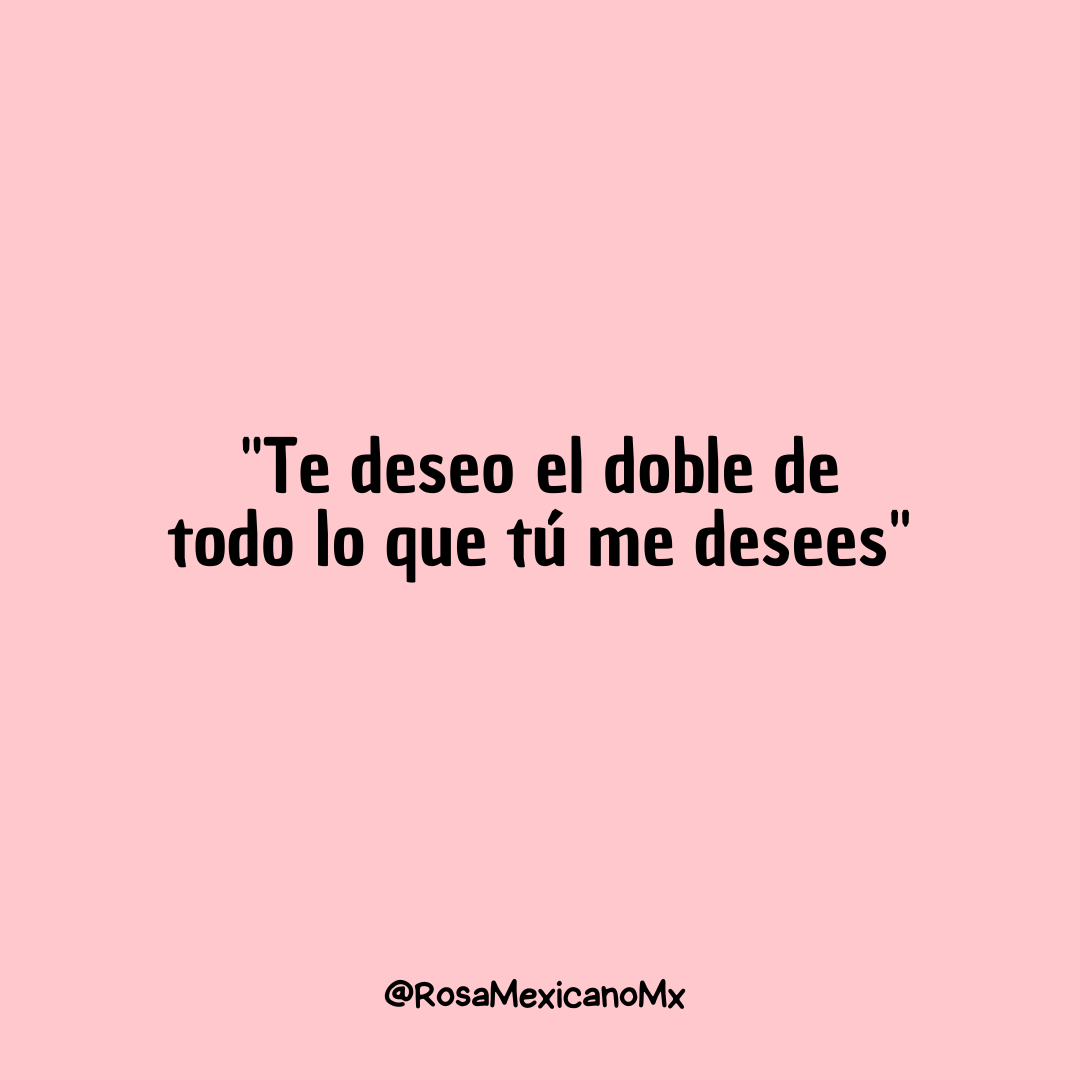 Rosamex1cano's tweet photo. https://t.co/EoRctvLCfN