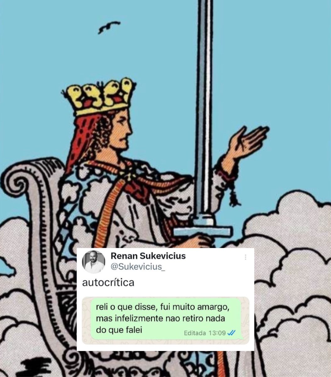 annarcana's tweet photo. https://t.co/428duMeWlO