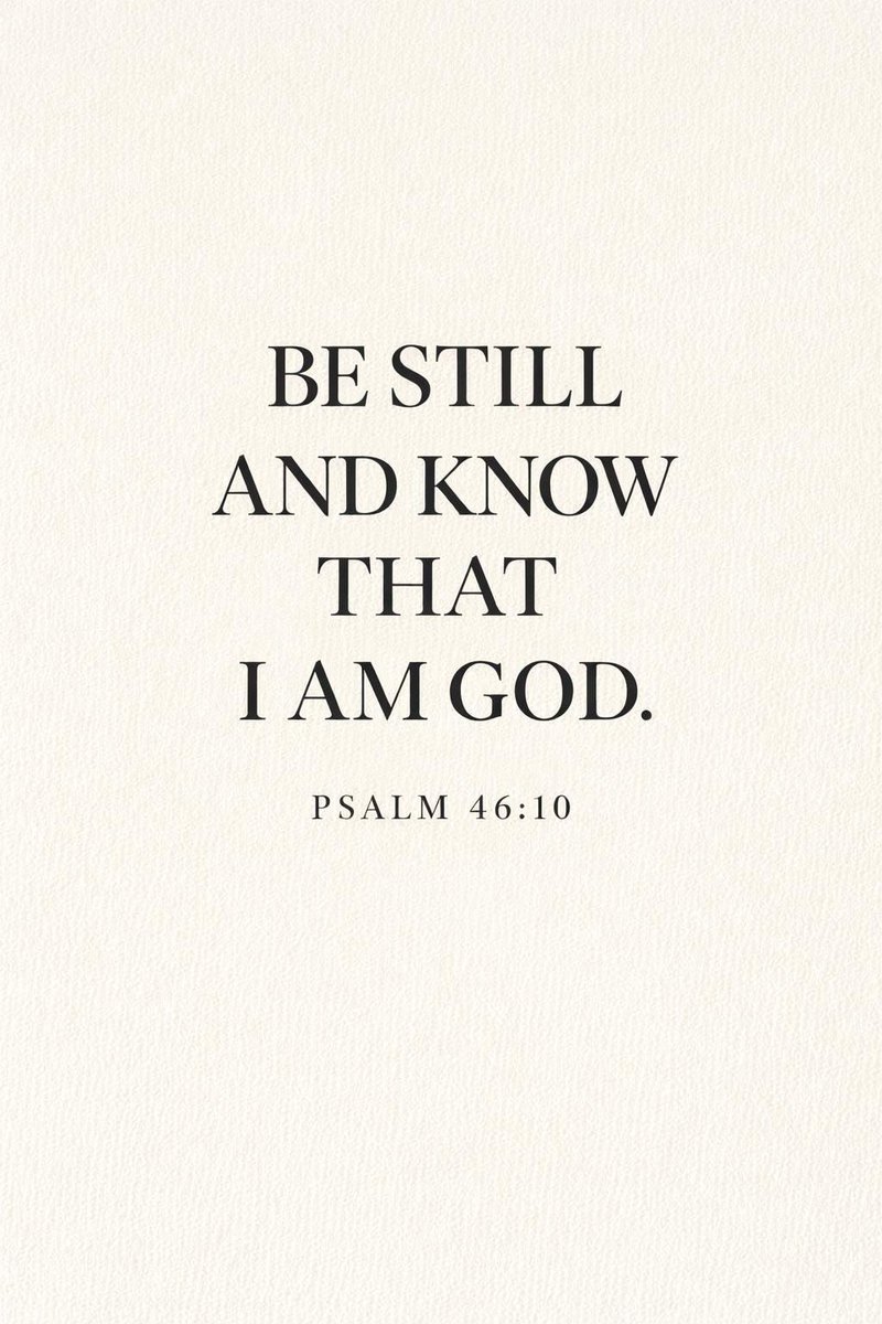 Aestheticswallz's tweet photo. Be still. https://t.co/fGH4TXZTZs