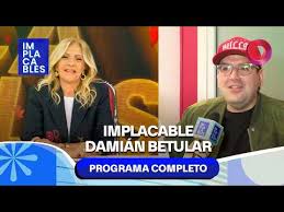 PoneleShow's tweet photo. #Rating 06/06 @canal9oficial
Promedio del dia: 0.6
Programa destacado: #Implacables 1.1
🟡Todos los números
https://t.co/sS66vM2GHA