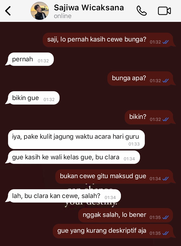 cabelita_sa's tweet photo. 191—part 2 (tetep aja yang dibeli rekomendasi dari floristnya) https://t.co/7ySNFOfdCd