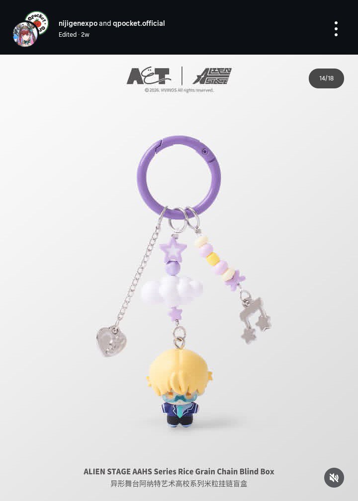 shefaeri's tweet photo. Just saw this on IG and it was sooooo cute 😭
Sadly it was only avail at Malaysia, if they could ship internationally, I would definitely buy this 🤞🏻💖 https://t.co/6BBAp5PjOM