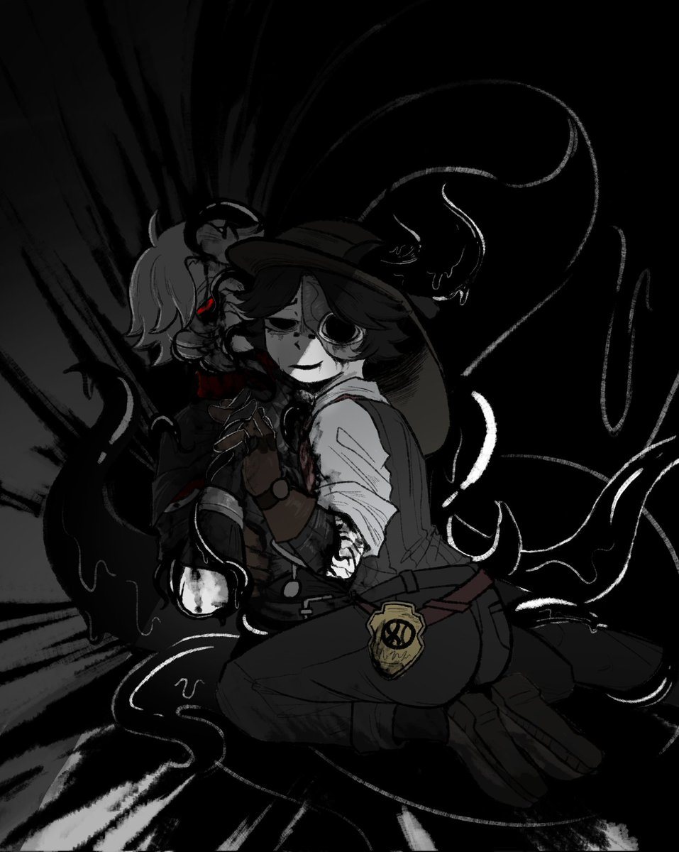 duck8972's tweet photo. 🐙🦇🧲 https://t.co/aLF9wqXDeQ