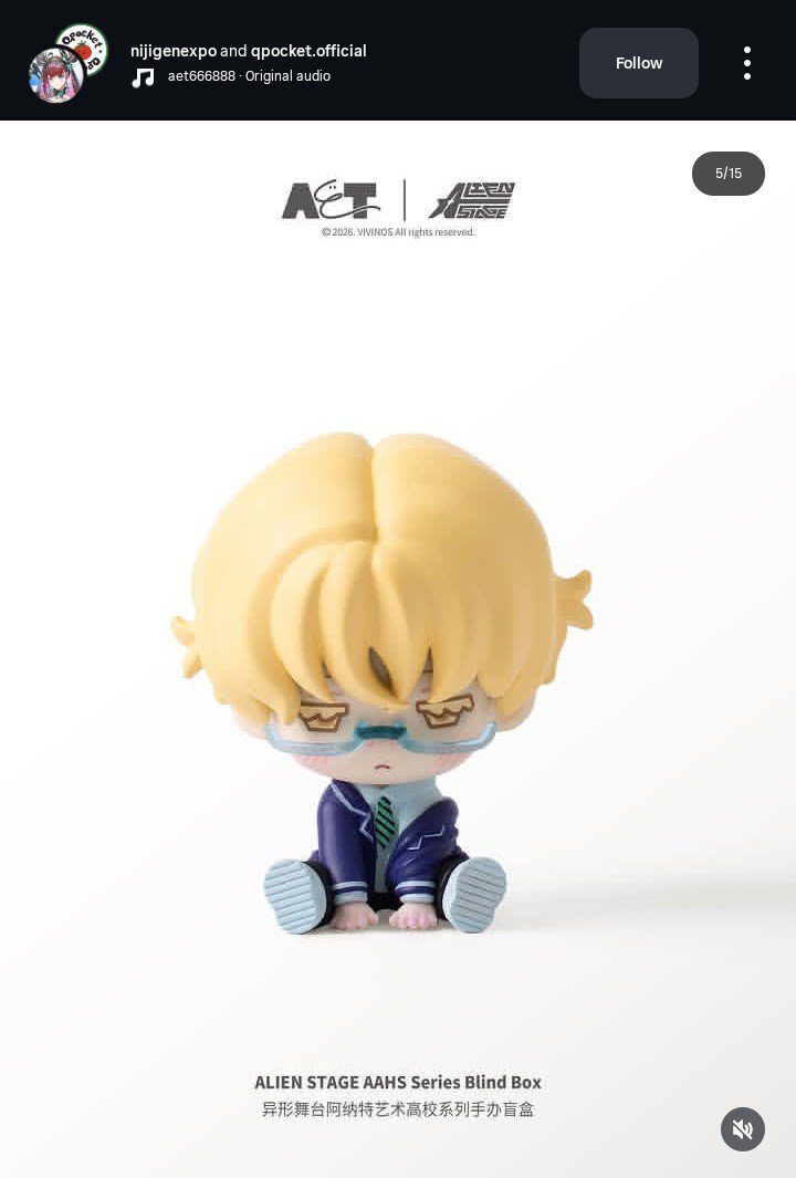 shefaeri's tweet photo. Just saw this on IG and it was sooooo cute 😭
Sadly it was only avail at Malaysia, if they could ship internationally, I would definitely buy this 🤞🏻💖 https://t.co/6BBAp5PjOM