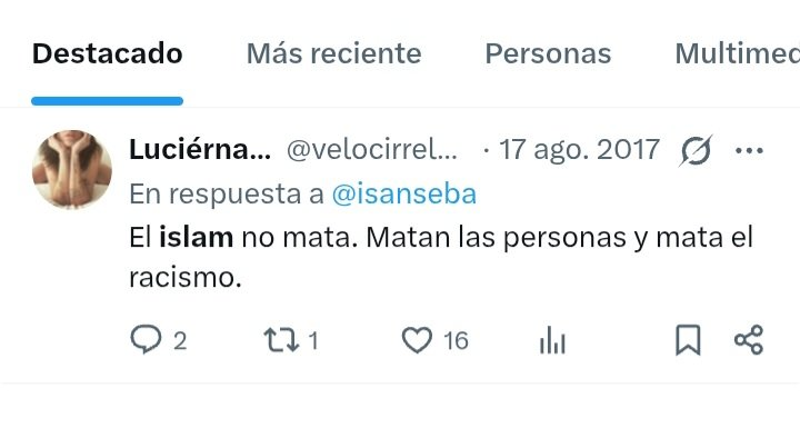 Rafa 🧱 tweet media