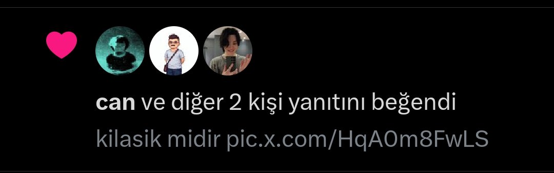 mfb 🇦🇷 #yeşimakbaş tweet media