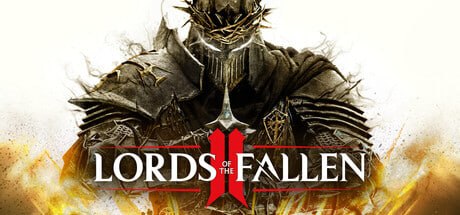 OLDboiUA's tweet photo. Дорога родино, я приніс вам благу вість

В LORDS OF THE FALLEN 2 буде українська локалізація https://t.co/TLP5l7IQQO