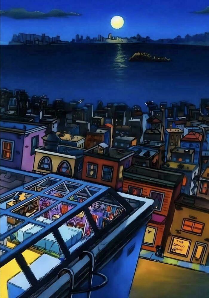 AuxGod_'s tweet photo. 22 years ago today, “Hey Arnold” aired its final ep on Nickelodeon after airing for 5 seasons 📺 https://t.co/97P8vtk27n