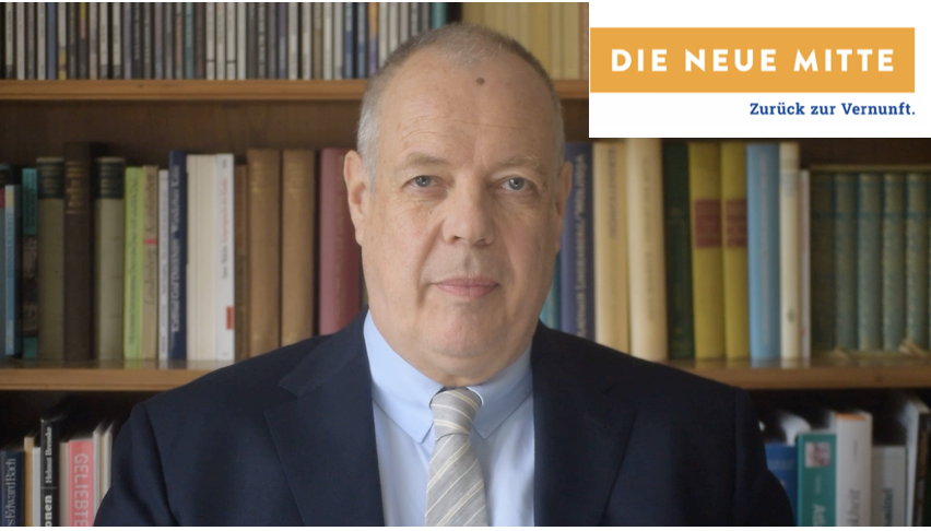 neuemitte_'s tweet photo. Entscheidung: #Israel von seinem Amoklauf in der Region mit Waffengewalt abhalten? Das Recht hätte #Iran, Israel bricht die Waffenstillstandsvereinbarung mit den #USA, die auch den #Libanon einbezieht. #Hisbollah #Gaza #Westjordanland #Atombombe #Europa
https://t.co/aDDmSOJc7V https://t.co/9PBWl6WtUm