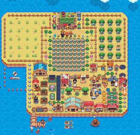 M05H07's tweet photo. #SunflowerLandWeekly #SunflowerLandFarm https://t.co/MN5IjOMWAR