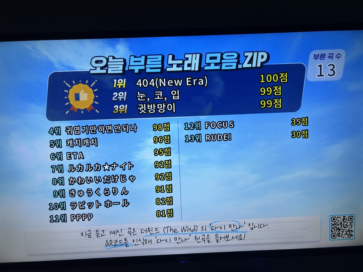 InyagoJeba86774's tweet photo. 트친이랑블러처리한그림예상해서그리기?그거햇어요.근데저만완성함. https://t.co/ielZuhEBDW