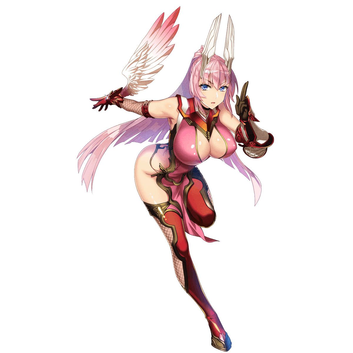 Sergei_Tank's tweet photo. S: My ally Uriel, she is NOT very stealthy with her outfit as it is… it shines instead of being a more-covering, muted weave of dark colors. Even her skin gives off a glisten. No matter how much I say it, this doesn't take to her… https://t.co/Juo20M2SKp