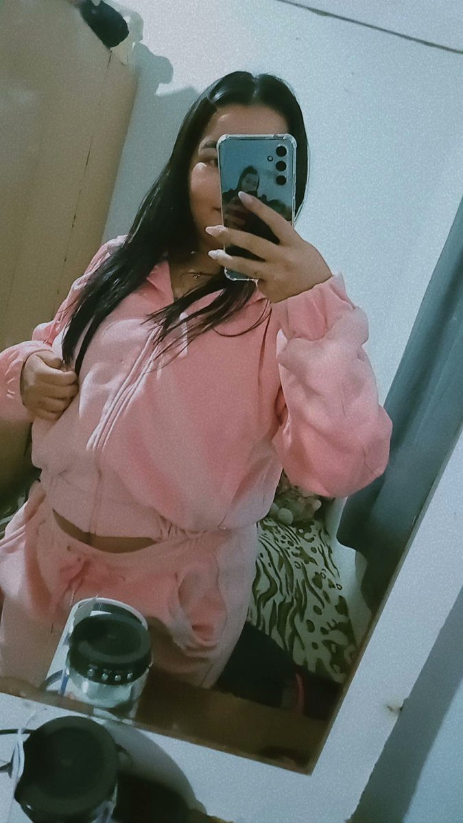 Marichefinha's tweet photo. 💝💝 https://t.co/NdgX73Yy8m