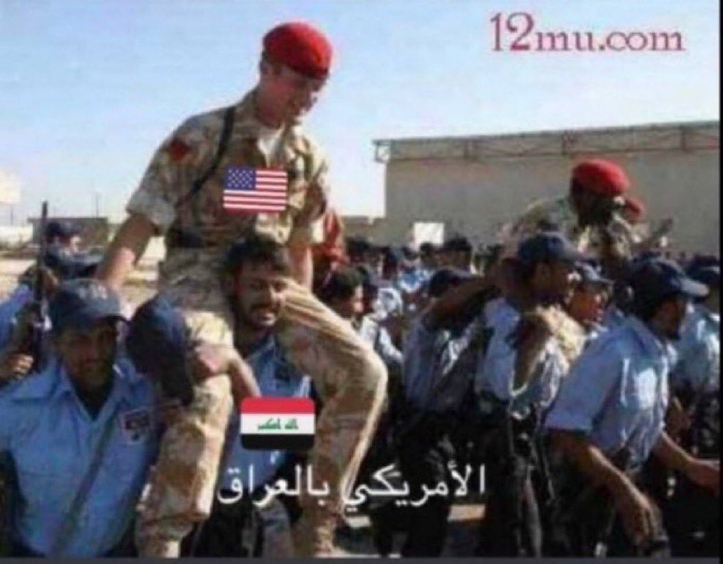 wy11x's tweet photo. @YlyNayf @JosephKareegv @k_w_i_q8 @Taher_Al_Ahsa لاحد يصدق الشيعه 
لايوجد اكذب منهمً على الارض https://t.co/32cE01y9FX