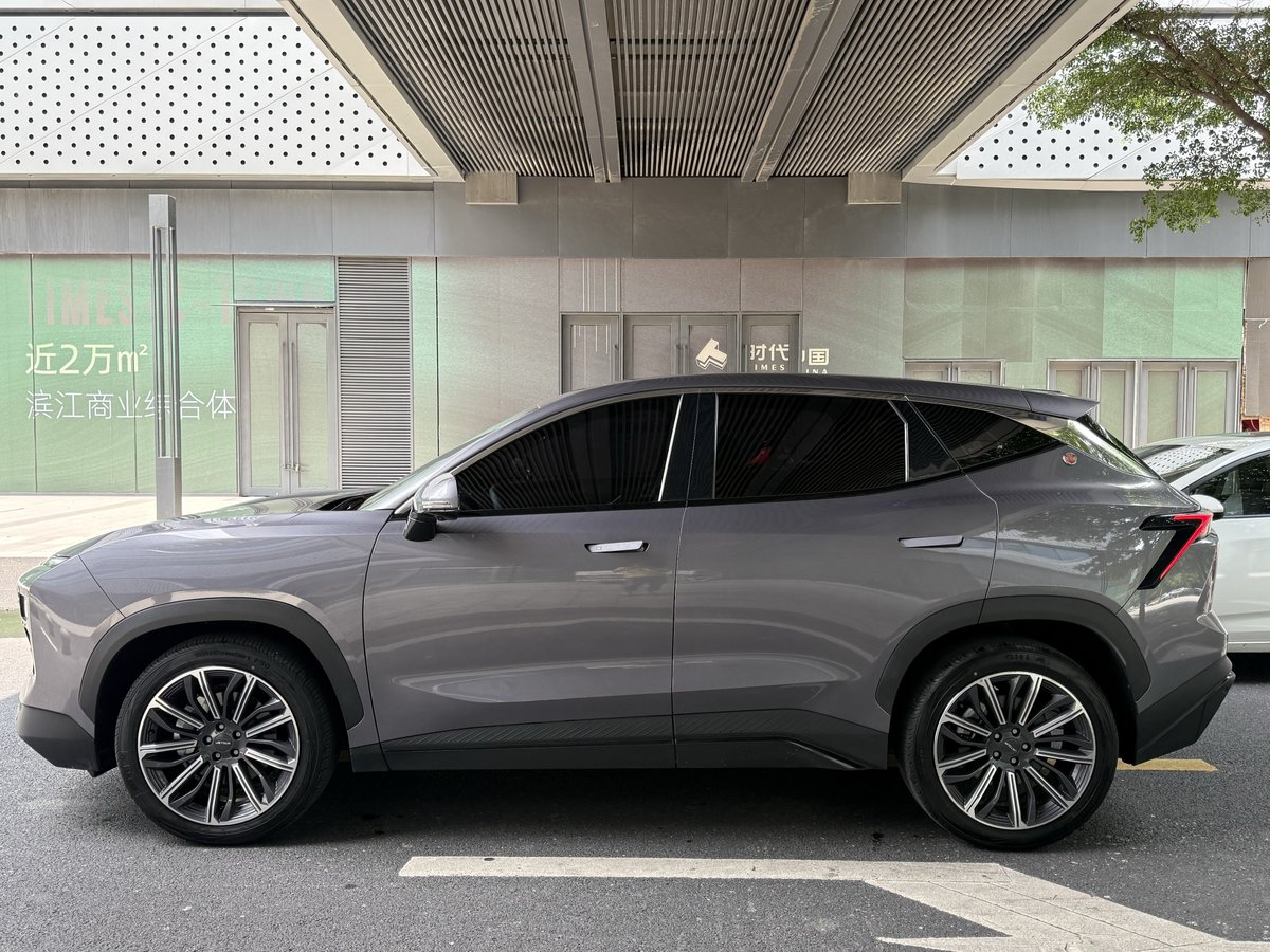 nolimitmiracle's tweet photo. 2022 Jetour Dashing 1.6T

🏷️25m naira

Car condition : perfect
Doorstep Delivery includes 
Buying , shipping , custom duty 
No hidden charges https://t.co/bZlDRJ9vDr