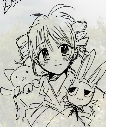 MASUYA_89's tweet photo. https://t.co/ElKONuBUEI