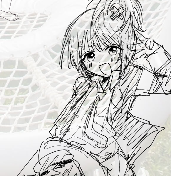 MASUYA_89's tweet photo. https://t.co/ElKONuBUEI