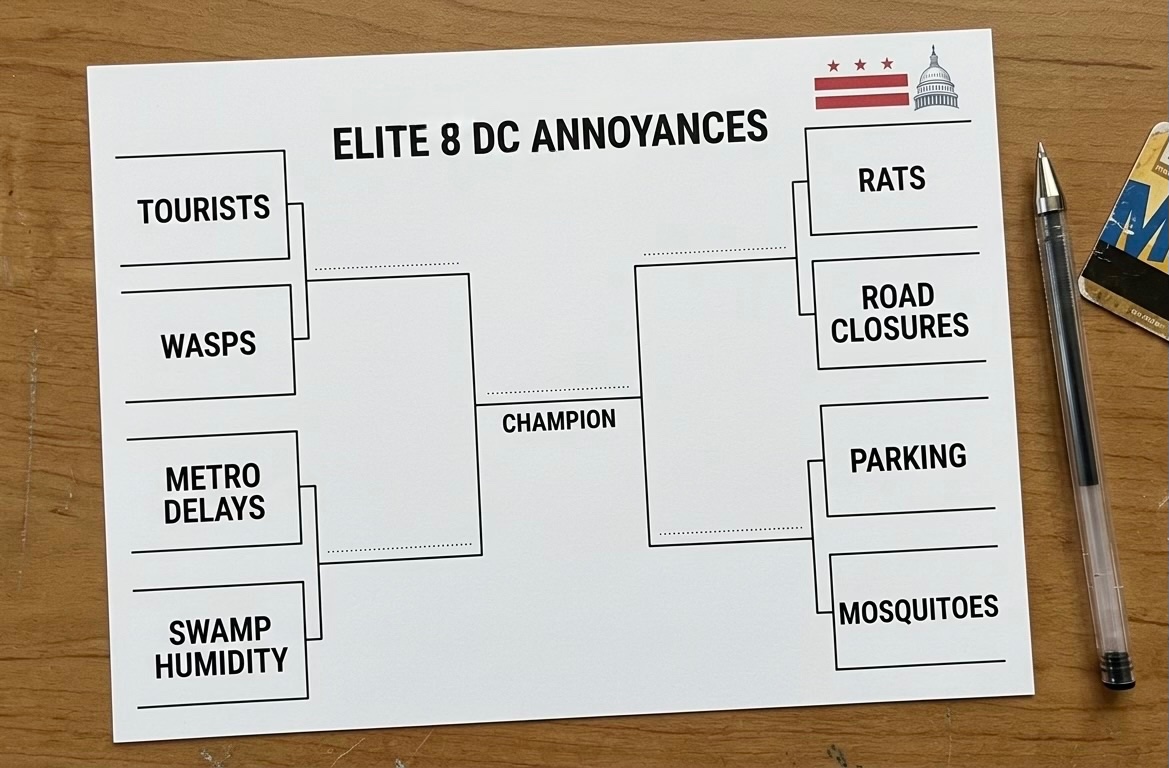 hicharliecotton's tweet photo. who’s ur champ? https://t.co/es7aZasSFM