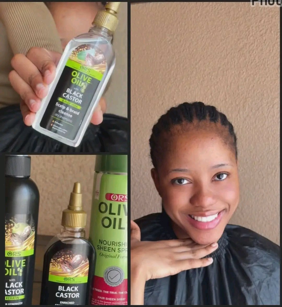 mcbride_mo46428's tweet photo. Congratulations to Didi on securing Influential deal with ORS hair care. ❤️🥰🎉

DIDI X ORS HAIR CARE
DIDI THE BRAND 
#DidiMothobi https://t.co/nM0L4e0ZI2