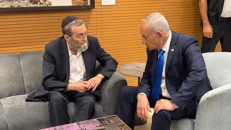 dani17724's tweet photo. @yoeli_brim יואלי, רק תיקון קל אך משמעותי.
לשס אין קשר לחוק הזה. החוק הוצע ע"י חברי הכנסת משה גפני, יעקב אשר ויצחק פינדרוס, כך ע"פ אתר הכנסת.
ולכן התמונה היותר רלוונטית לציוץ זה, היא התמונה הזו: ץ https://t.co/Qe5XP8lDPx