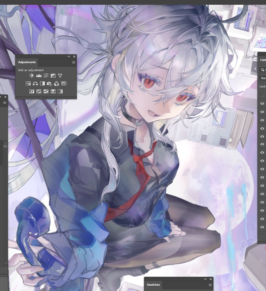 CuppyArt's tweet photo. wip cms 📞 https://t.co/7BLLIlbN2V
