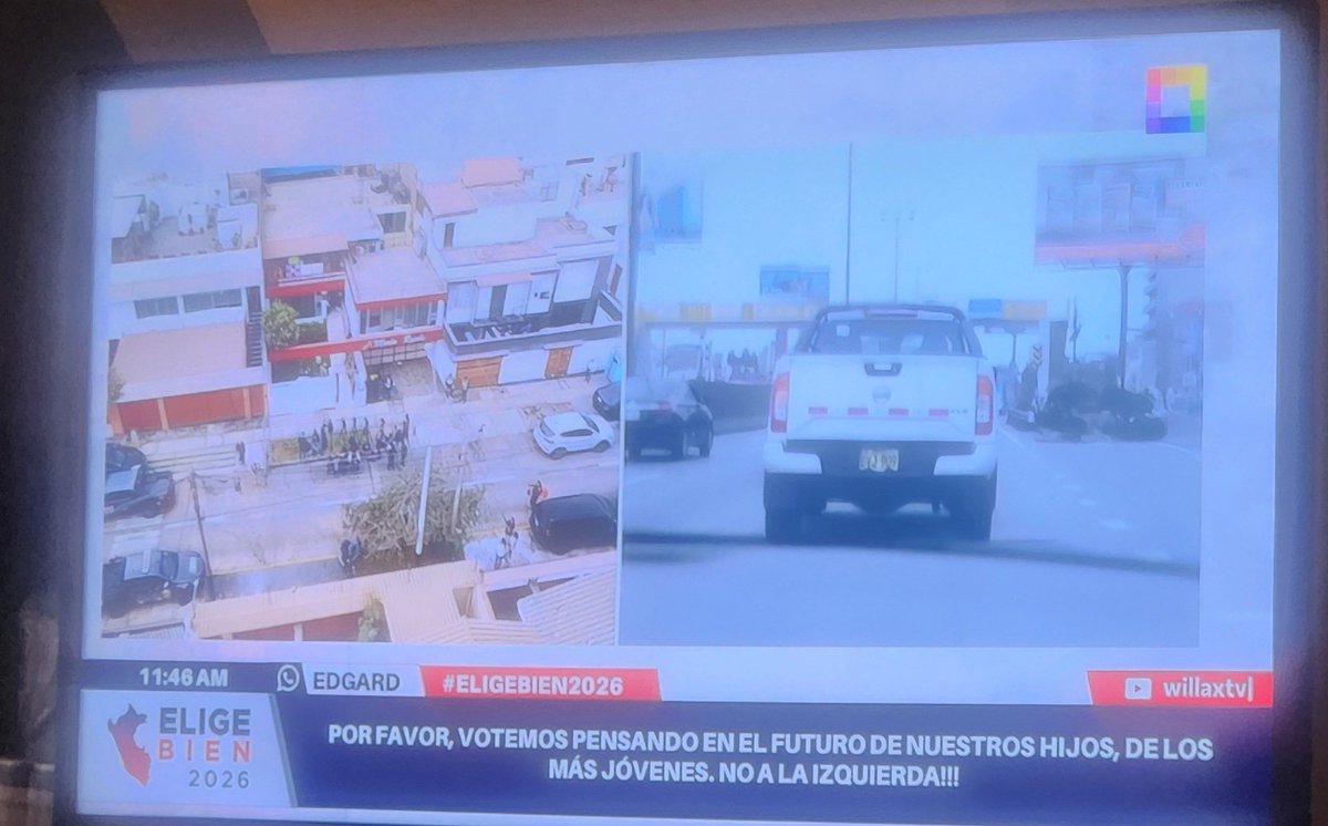 sayquesito's tweet photo. No debería estar prohibido poner opiniones sobre posiciones politicas )? https://t.co/pOnVq1PPb9