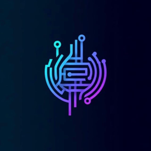 ToastShill's tweet photo. $NEOCHIP ON MOVEMENT 
@NYPost_Mets 
Ca

https://t.co/DUbXcEVpF5 https://t.co/bfxPWAgpSh