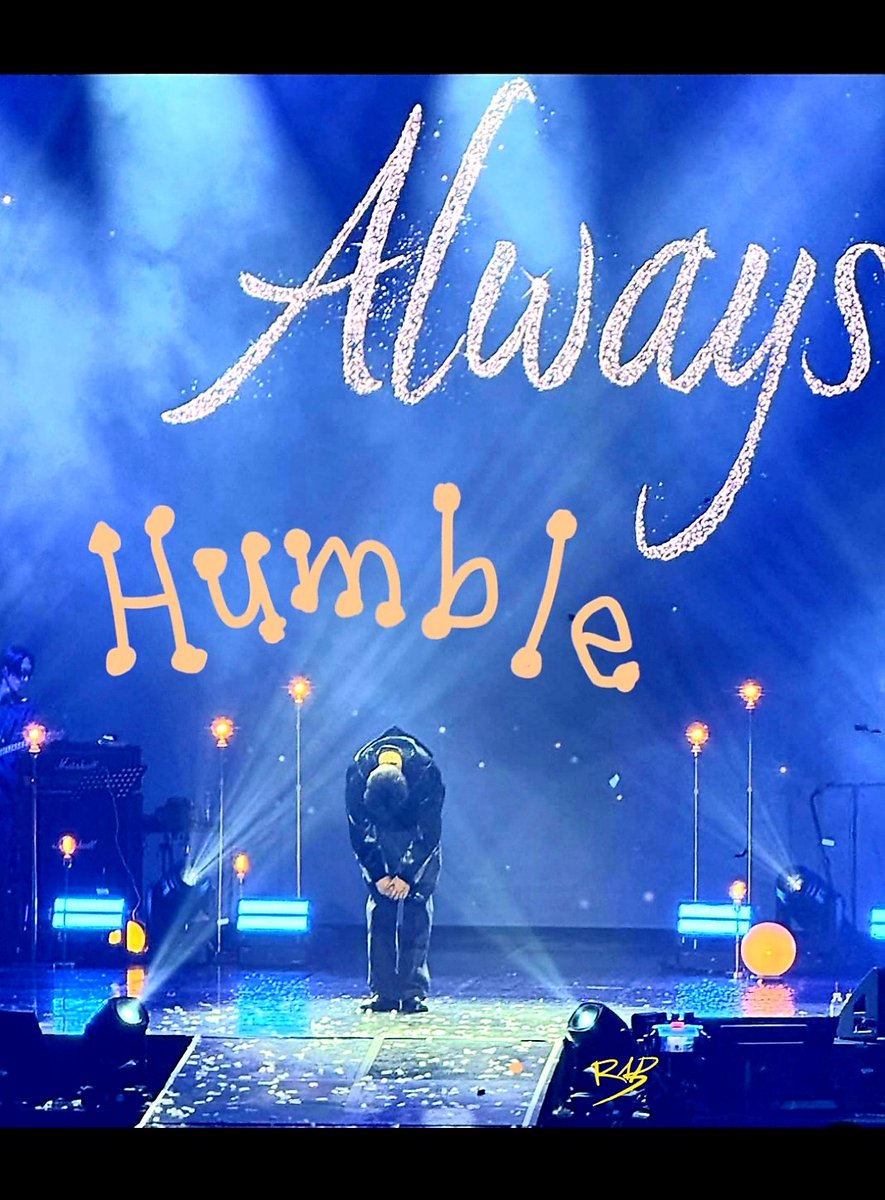 RaechelleBenne2's tweet photo. JUNE 7th-D7:
Minho Honey, this #MINHOVERSE moment always melts me. Seeing U bow so deeply reminds me how beautifully HUMBLE Uโve stayed thru-out yr life.
Yr quiet GRACE & KINDNESS always w You.
Happy Birthday Month, my Love
์ฌ๋ํด์๐โด๐๐
#LeeMinHo #HappyLeeMinHoDay @AmNohbdy https://t.co/ecvWiZGIAX
