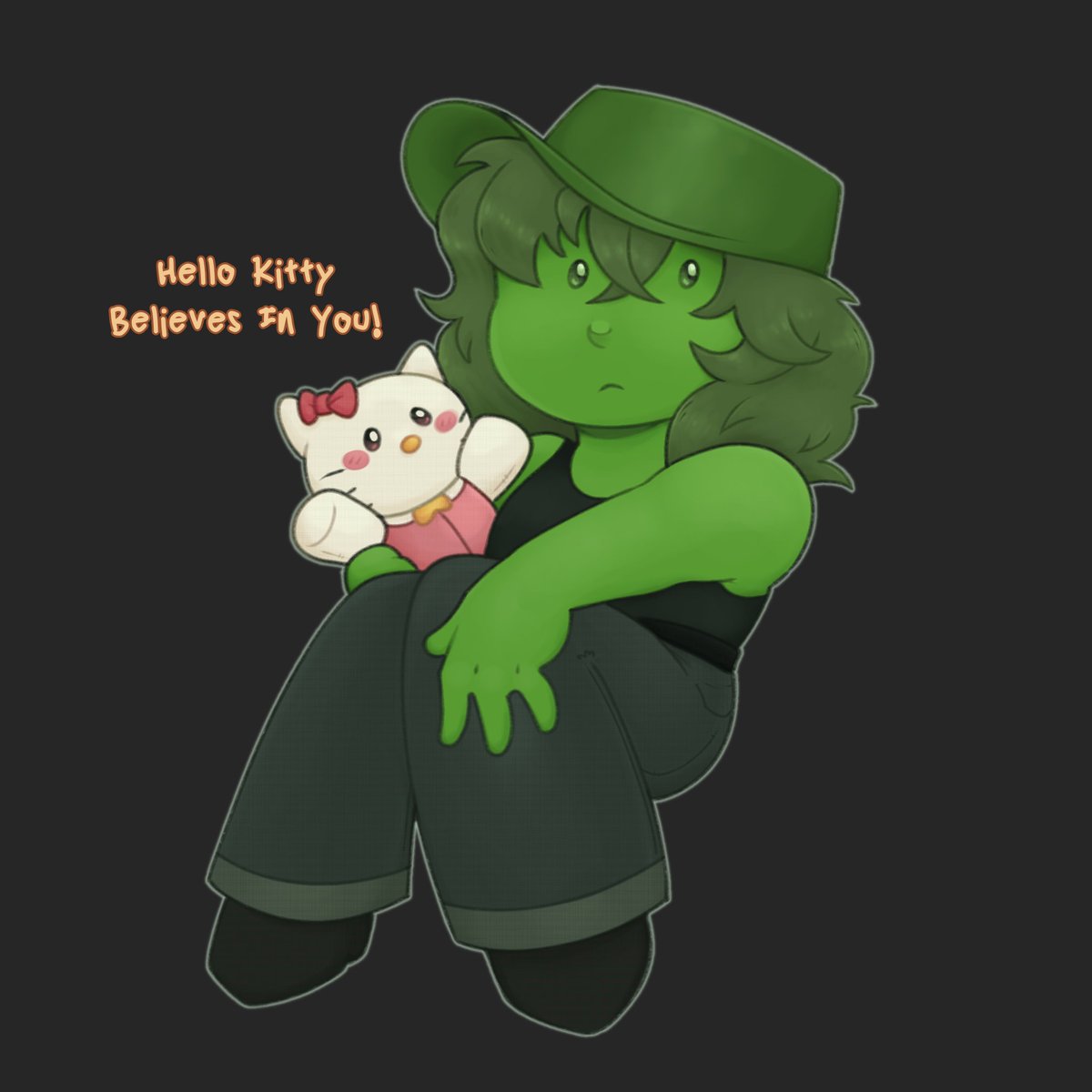 Cal_Froggy's tweet photo. Lalalalala •°☆ 
#DOLLERTREESTORE #DOLLERTREETRUKC #robloxmyth #roblox #art https://t.co/3beuh33Djc