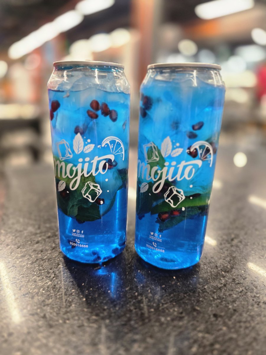 sharpsp's tweet photo. 🧊🍃 Having a mojito in this heat feels like a survival strategy.🍹🍃
#MojitoTime
#SummerVibes 
#BeatTheHeat https://t.co/GBx0cNaujb
