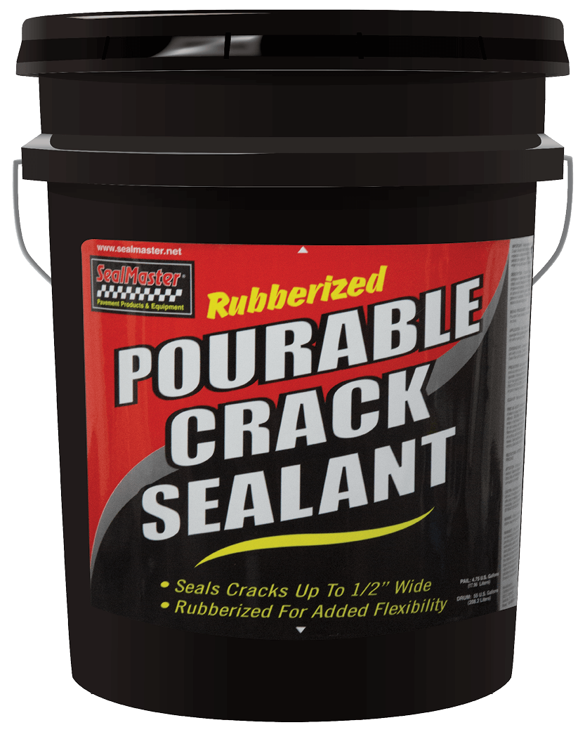 nicklepls's tweet photo. @AbrilLambing @R_YayOFFICIAL gonna need some of this adhesive for that head https://t.co/wuilF399ab