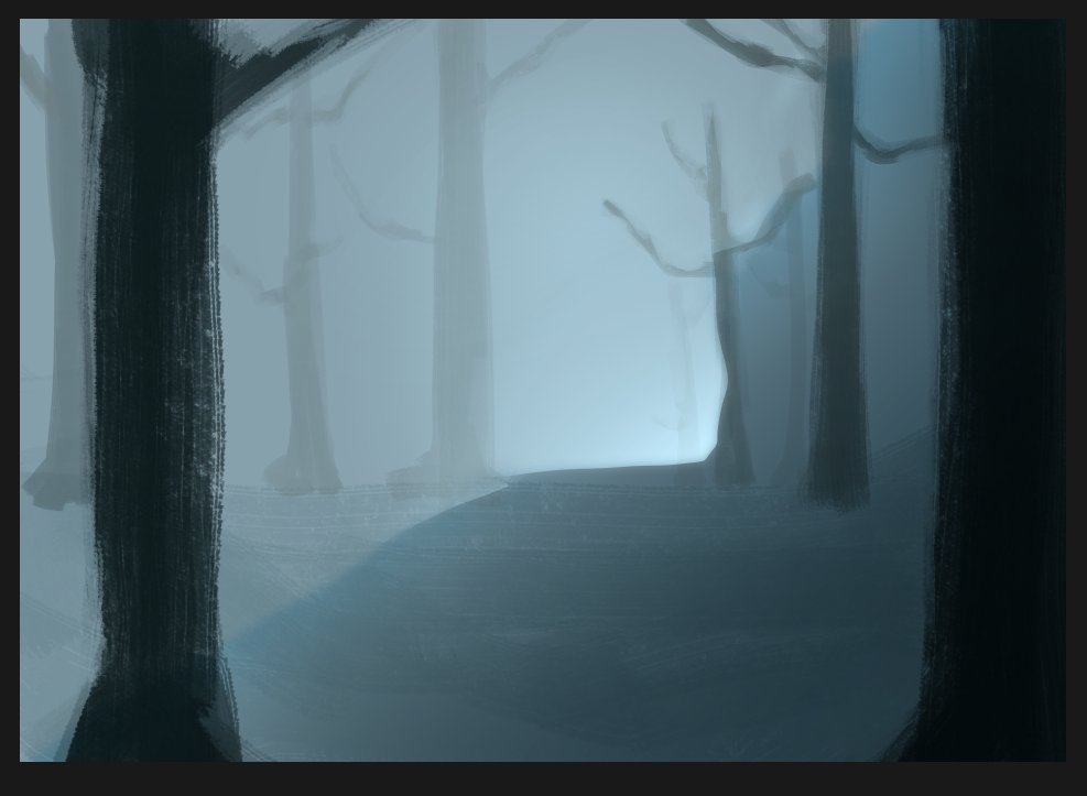 casperiel's tweet photo. caguense de risa pero anoche estaba haciendo un fondo decente como para hacer un dibujo épico de farfa y ahora no se donde chota ponerlo lpm https://t.co/1JrFBc9znX