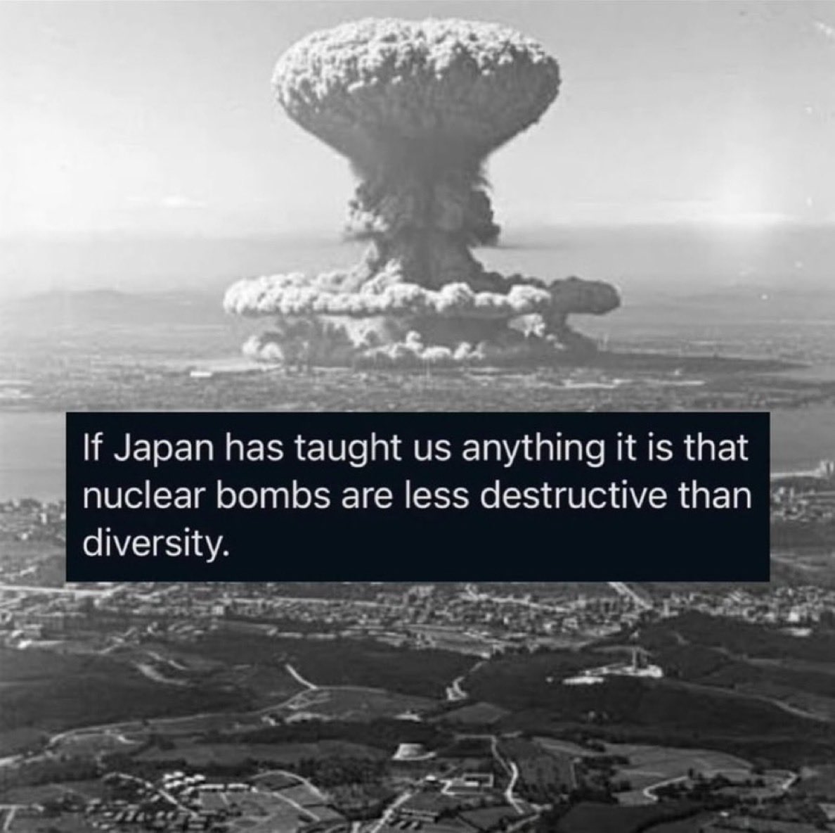 SaxonRoper's tweet photo. @AlexDuncanTX https://t.co/fjemKT5jI0