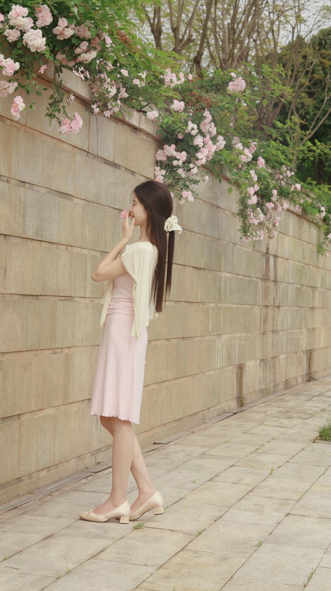 byskirts's tweet photo. https://t.co/BkwkHaWW0Y