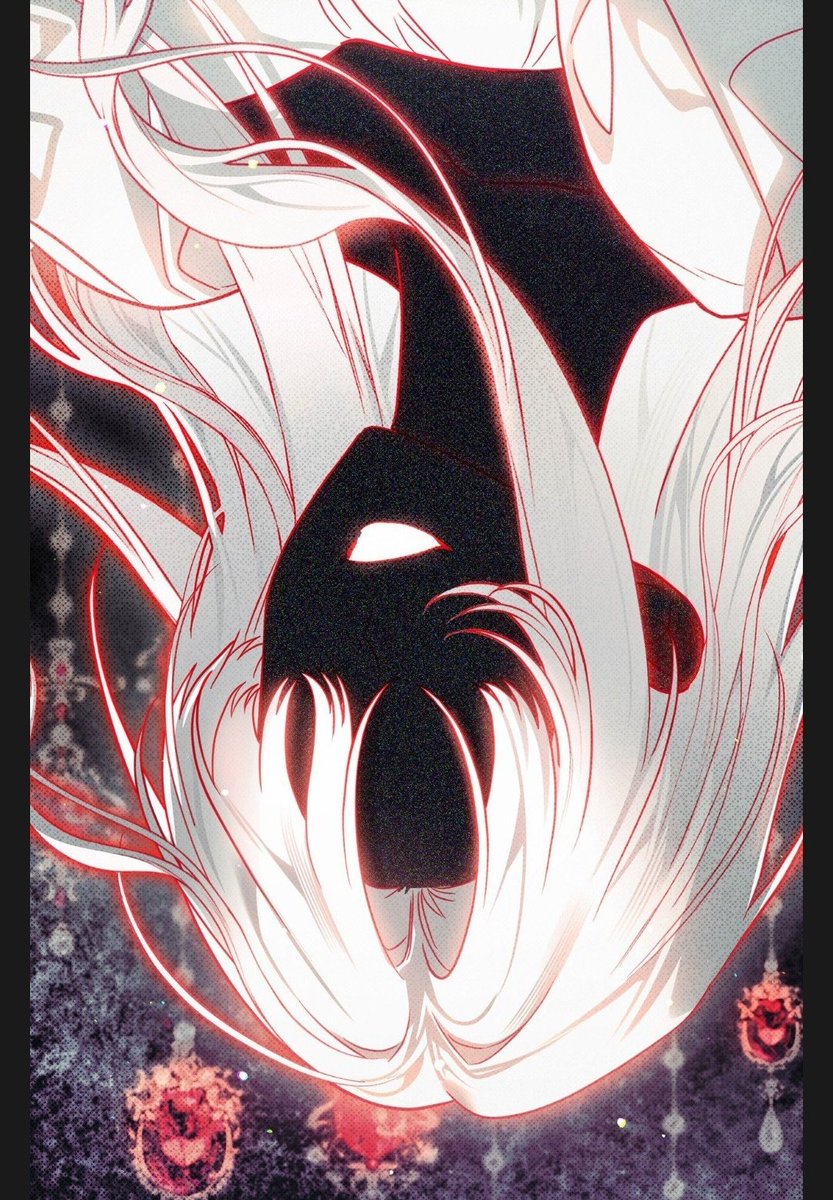 asra_757's tweet photo. Very interesting so far. The side characters treating the transmigration as a horror and ghost thing is unique and realistic. Also like how the FL doesn't know a single thing about the current story https://t.co/ybwPXtSYEf