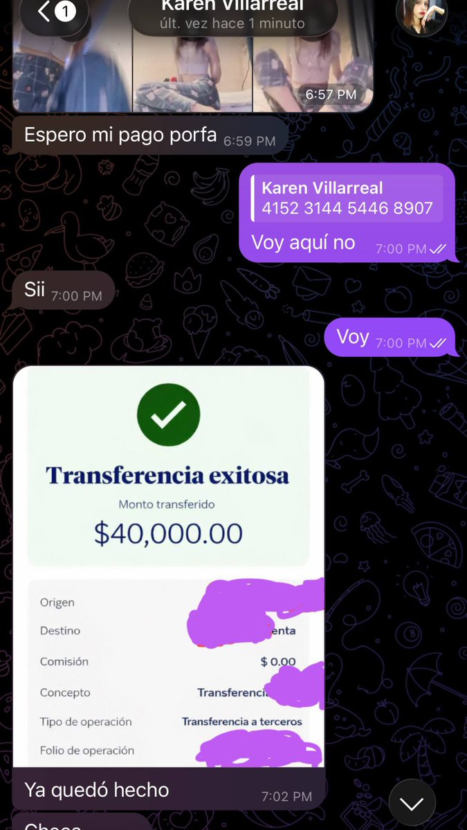 Compropatas120's tweet photo. Compro videos de pies pago 1709 dólares si les interesa manden dm pido 20 videos como pida pago en dólares o en peso mx si les interesa manden dm #pies #piesdemujer #footfetısh #feetfetısh #feet #pack  #feetworshi̇p #patitas #patas #footjob m https://t.co/lJzJB5wiOS