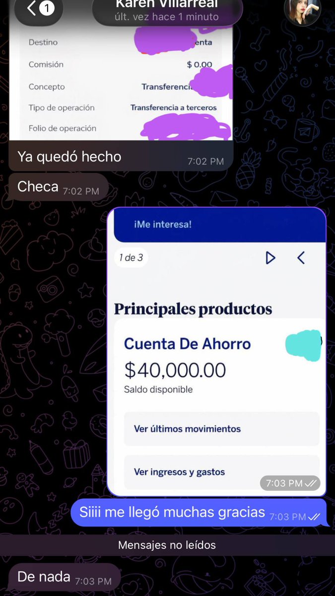 Compropatas120's tweet photo. Compro videos de pies pago 1709 dólares si les interesa manden dm pido 20 videos como pida pago en dólares o en peso mx si les interesa manden dm #pies #piesdemujer #footfetısh #feetfetısh #feet #pack  #feetworshi̇p #patitas #patas #footjob m https://t.co/lJzJB5wiOS