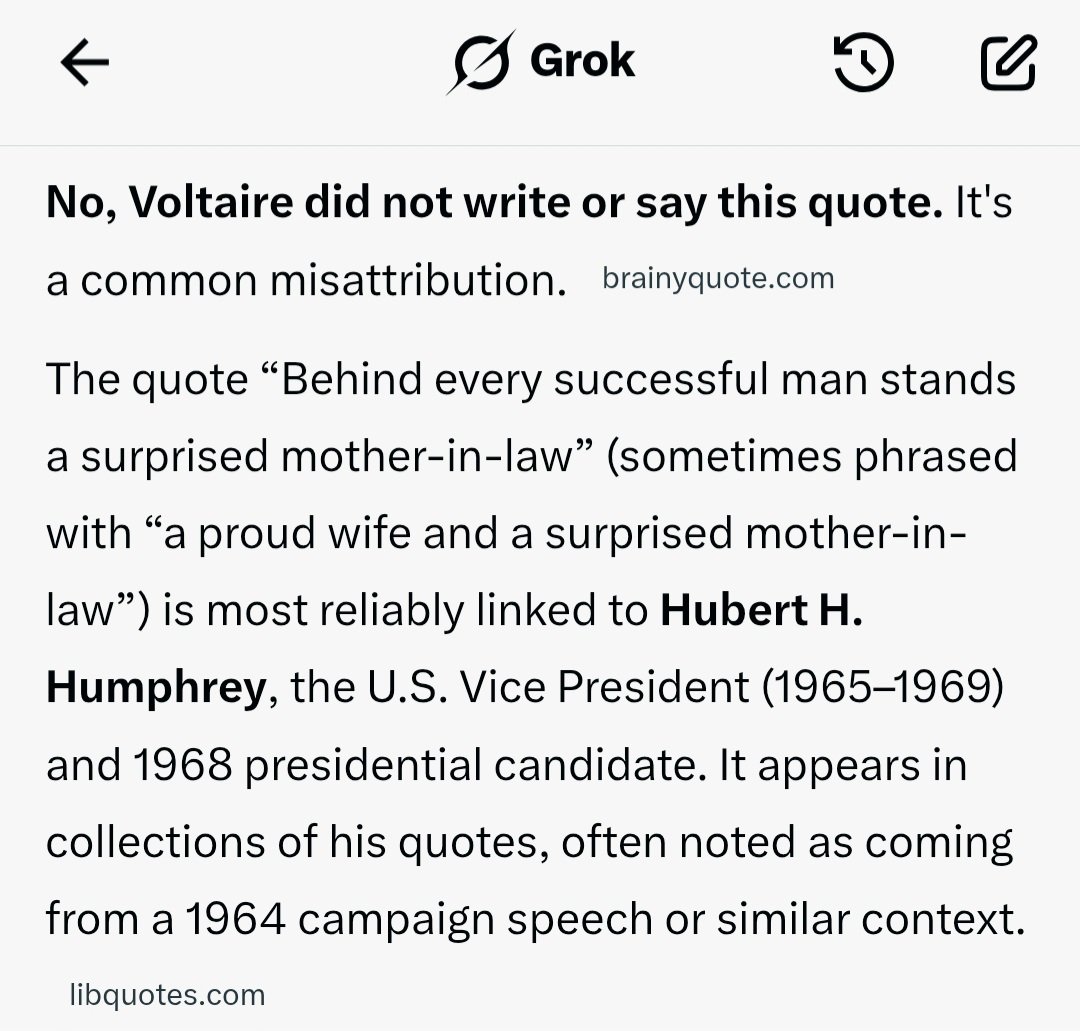 hcocchi's tweet photo. @VoltaireQuote https://t.co/ATDJ5friLq