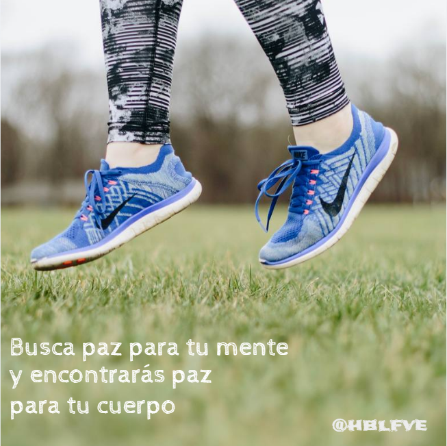 HBLFVE's tweet photo. Busca paz para tu mente y encontrarás paz para tu cuerpo  😋😉

#Simple
#BuenosDias https://t.co/ClMZTXZDpu