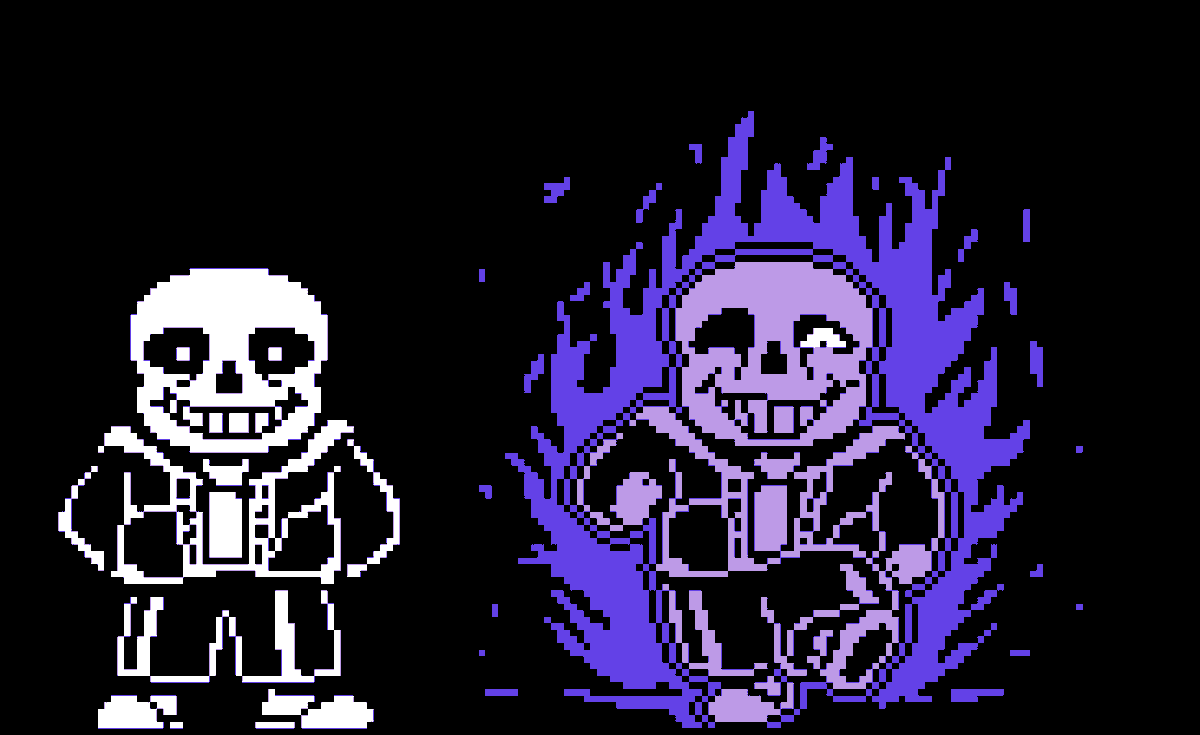 Lazzyut's tweet photo. ainavol 

#undertale https://t.co/XVIKjZJ8M0