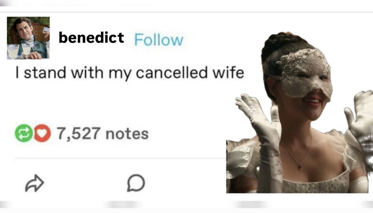 SorayaFaith's tweet photo. jail scene in a nutshell https://t.co/a3ScOefdup