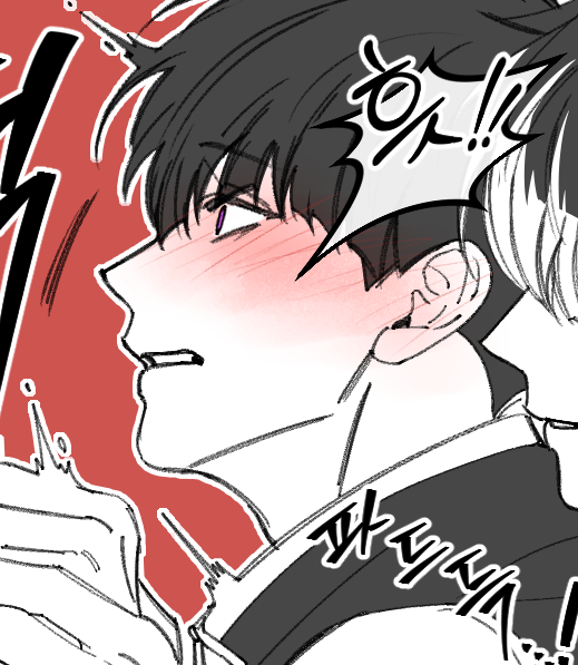 gkclgkcl6969's tweet photo. #鳴保 #나루호시 #nrhs

후일담 꾸금 다음 내용🔞
짧아용
https://t.co/InVLbQfMBE https://t.co/aU2KYkc3u9