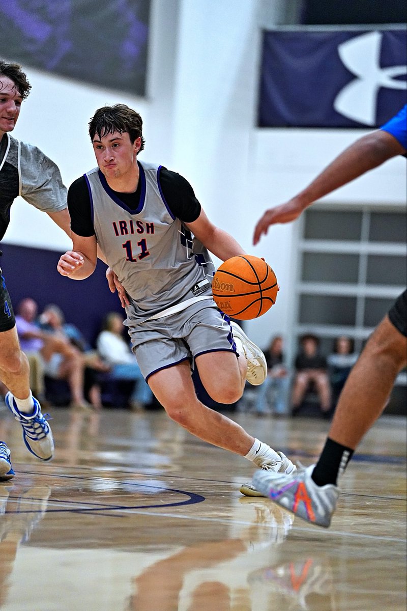 FatherRyanHoops tweet picture