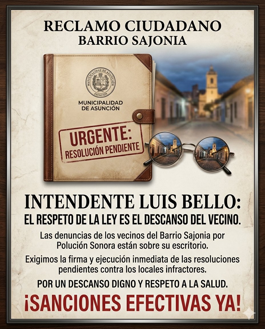 DePolusion's tweet photo. @luisbello_asu @Horacio_Cartes https://t.co/Hf8RFnvuoP