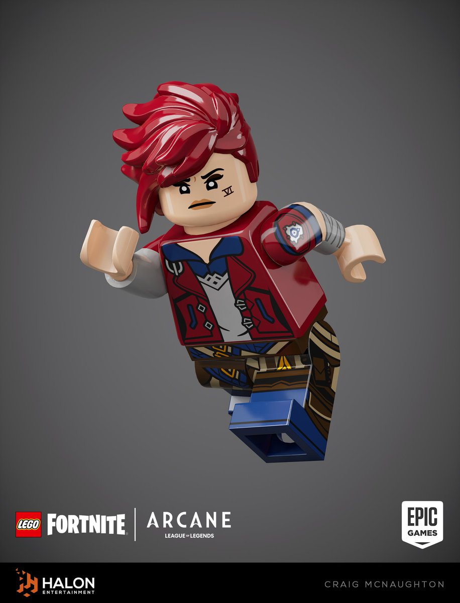 chromestag's tweet photo. Collab Minifigs

https://t.co/aEs4QwvHy7 https://t.co/da8dUVcneI