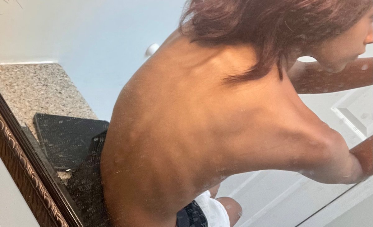 ⚠️ 𝙽𝙸𝙲𝙺𝙴𝙻 ||||||||-! tweet media