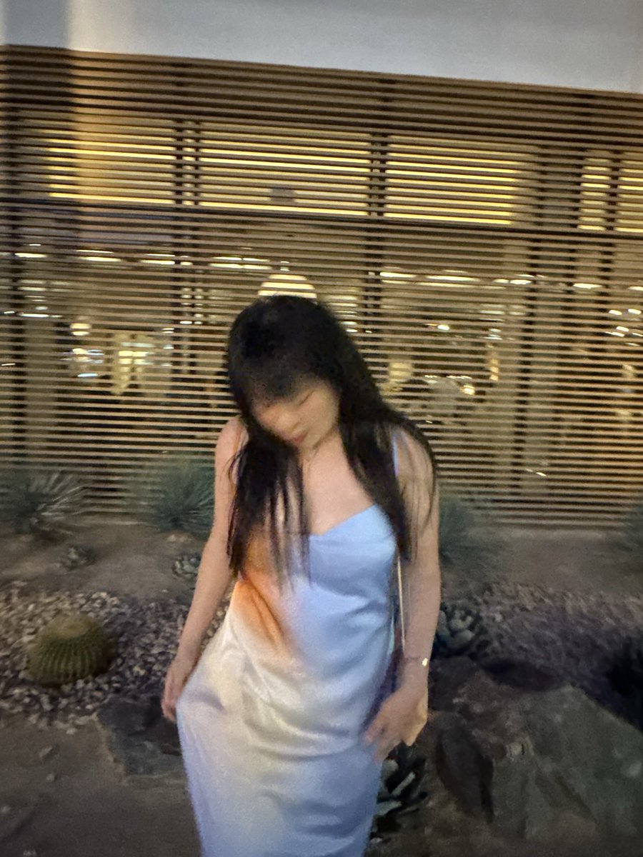taiyakipapi's tweet photo. gemini season🌅 https://t.co/nxNHtHwFf9