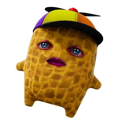 failsafedevice's tweet photo. how ur homunculus looks at u after you tickle its belly  and give it little treats and sweets to feast on https://t.co/9bg4LC9WHR